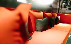 Ibis Alencon